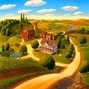 hhgg1292002 - Countryside