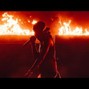 VΣПØM 死の浪人 - ALL RED