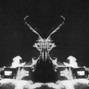 VΣПØM 死の浪人 - nocturne