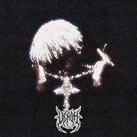 VΣПØM 死の浪人