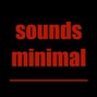 Sounds Minimal - Unique Hybrid Loop and One-Shot Kits - Loop #1 BPM 120