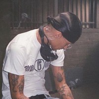 Prod. Fr4nce