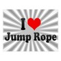 JumpRope - IceTray