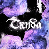 TXNDA