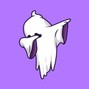 TXNDA - [FREE] Freestyle Hard Trap Beat | "Ghostrunner" | Dark Trap Instrumental 2023