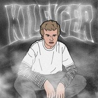 KILFIGER