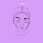 Retric - RESURGE