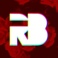 Retric