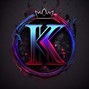 ProdbyKLOW - "StepOndaBlock" trap/hustle flow$ C#min