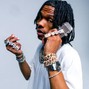 ChedRBeatz - Lil Baby | Lil Baby Type Beat | Lil Durk Type Beat