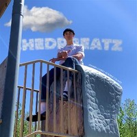 ChedRBeatz