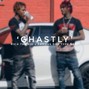 unkwn. - 'Ghastly' (Rich The Kid x Famous Dex Type Beat)