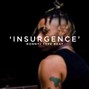 unkwn. - 'Insurgence' (RonnyJ Type Beat)