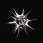 letsgoeight - shrooms