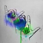 REXX - Slime Season