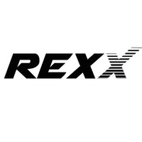 REXX