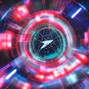 re:destro - hyperspace