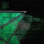 ssai - .njekTt