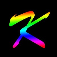 KaelthasProd