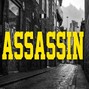 KaelthasProd - Assassin | Old School Boom Bap Type Beat