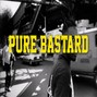 KaelthasProd - Pure Bastard | Old School Boom Bap Type Beat
