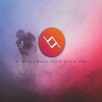 67 BEATS