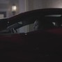 67 BEATS - 67 BEATS - Trust Issues