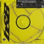 67 BEATS - Post Malone - Blame It On Me 