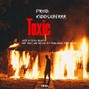 KiddSxberrr - Polo G Type Beat "Toxic"
