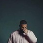1TruStori - Unfinished poems(Drake type beat)86bpm