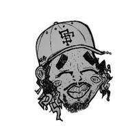 ghettohippiescum
