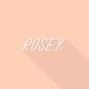 rosey. - Circles