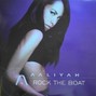 keji - All Eyez On Me 