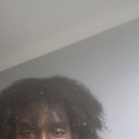 keji