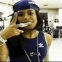 keji - Luvin' How U Say My Name (What We Have)