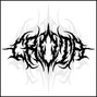 crota - 1