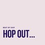 saidchessksi - hop out