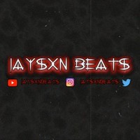 Jaysxn Beats