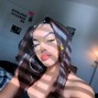 Ashton's Got Sauce - bumpngrind 152 bpm
