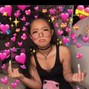 Ashton's Got Sauce - 140 BPM PLUGG BEAT CARHARTT
