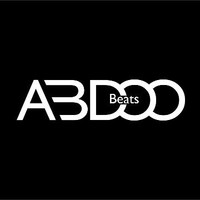 abdoo.beats