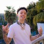 Turnmeupwill - Lil Mosey x Lil Tecca Type Beat "Best up" | Prod. Turnmeupwill