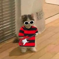 saykxbeat1