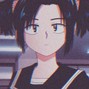 saykxbeat1 - SERANE x 8RUKI x TTDAFOOL TYPE BEAT'' MODE AVION''(@Saykx)[PLUGG]