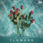 HEIST - "You're My Flowers" - 100BPM Alternative Type Instrumental