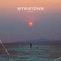 HEIST - "On My Way DWN" - 110BPM Pop Instrumental