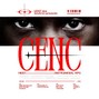 HEIST - "Senshi" CENC - Calboy Type instrumental 