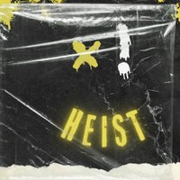 HEIST
