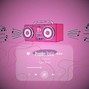 HEIST - "The Peoples Radio" - Common/ Chance The Rapper Type Beat