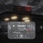 HEIST - "STNR WRLD" - Young Thug Type Beat